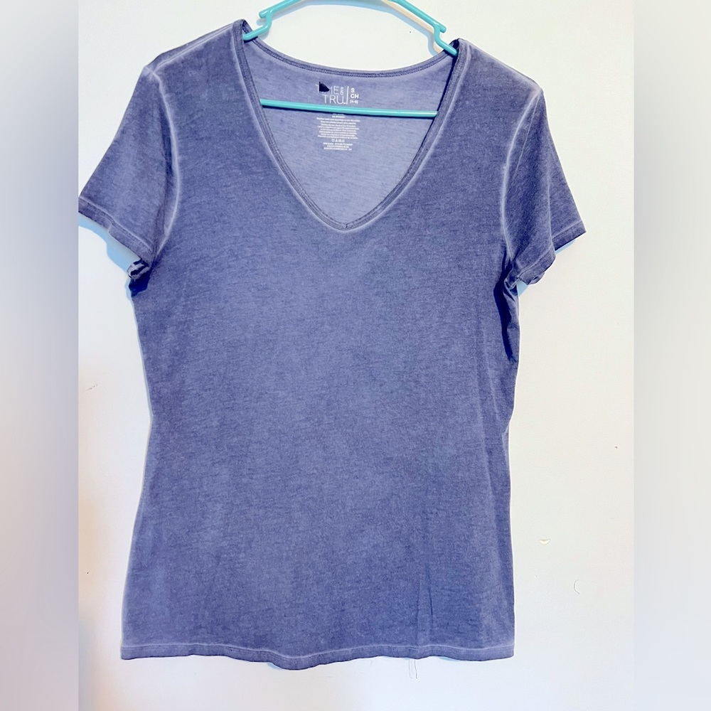 Womens T.